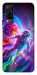 Чехол Astronaut fly для Vivo Y31