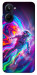 Чохол Astronaut fly для Realme 10 4G