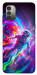 Чохол Astronaut fly для Nokia G11
