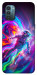 Чехол Astronaut fly для Nokia G21