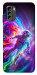 Чохол Astronaut fly для Nokia G60
