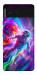 Чехол Astronaut fly для Google Pixel 6