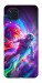 Чехол Astronaut fly для Galaxy M32