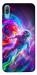 Чехол Astronaut fly для Huawei Y6 Pro (2019)