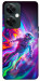 Чехол Astronaut fly для OnePlus Nord CE 3 Lite