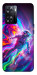 Чохол Astronaut fly для OnePlus Nord N20 SE