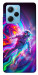 Чехол Astronaut fly для Xiaomi Poco X5 Pro 5G