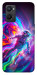 Чехол Astronaut fly для Oppo A36
