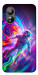 Чехол Astronaut fly для ZTE Blade L220