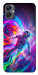 Чохол Astronaut fly для Galaxy A05