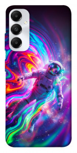 Чохол Astronaut fly для Galaxy A05s