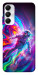 Чехол Astronaut fly для Galaxy A05s