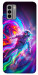 Чохол Astronaut fly для Nokia G22