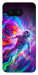 Чехол Astronaut fly для Google Pixel 8