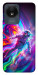 Чохол Astronaut fly для Vivo Y02