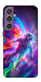Чехол Astronaut fly для Galaxy S23 FE