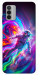 Чохол Astronaut fly для Nokia G42