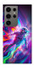Чехол Astronaut fly для Galaxy S24 Ultra