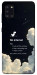 Чехол Earth not found для Galaxy A31 (2020)