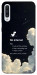Чехол Earth not found для Galaxy A50 (2019)