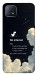 Чехол Earth not found для Oppo A73