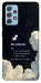 Чехол Earth not found для Galaxy A52