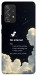Чехол Earth not found для Galaxy A72 5G