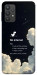 Чехол Earth not found для Galaxy A32 4G