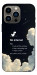 Чохол Earth not found для iPhone 13 Pro