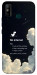 Чохол Earth not found для TECNO Spark 6 Go