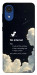 Чохол Earth not found для Galaxy A03 Core
