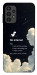 Чехол Earth not found для Galaxy A13 4G