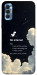 Чехол Earth not found для TECNO Spark 8P