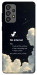 Чехол Earth not found для Galaxy A73 5G