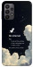 Чехол Earth not found для Galaxy A23