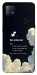 Чехол Earth not found для Oppo A73 5G