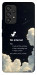 Чехол Earth not found для Galaxy A53