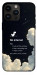 Чохол Earth not found для iPhone 14 Pro Max