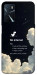 Чехол Earth not found для Oppo A54s