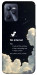 Чехол Earth not found для Realme C35