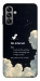 Чехол Earth not found для Galaxy A04s