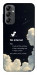 Чехол Earth not found для Galaxy A14 5G