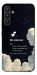 Чехол Earth not found для Galaxy A34 5G