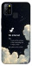 Чехол Earth not found для Infinix Hot 10 Lite