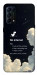 Чехол Earth not found для Oppo Reno 5 4G