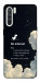Чохол Earth not found для Oppo Reno 3