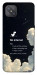 Чохол Earth not found для Oppo A92s