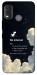 Чехол Earth not found для Nokia G11 Plus
