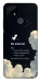 Чохол Earth not found для Realme C12