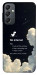 Чехол Earth not found для Galaxy A24 4G